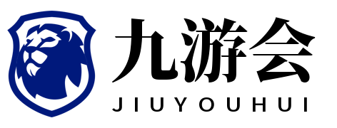 奇异果体育(中国)官方网站 - QIYIGUO SPORTS